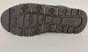 Scarpe da uomo Rieker B0504-00 schwarz 47 Anteprima dell’immagine prodotto 17