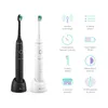 TrueLife SonicBrush Compact Duo, Dospělý, Oscilační Náhled obrázku produktu 3