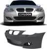 Paraurti JOM per BMW E60 Berlina 2003-2010 / E61 Touring Anteprima dell’immagine prodotto 1