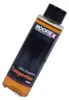 CC Moore Ultra Tangerine Essence - 100ml Lockstoff Produktbild-Vorschau 1