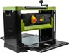 Procraft PD2300 Dickenhobelmaschine 2000 Watt 330 mm Produktbild-Vorschau 1