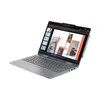 Lenovo ThinkPad X1 2-in-1, Intel Core Ultra 7, 35,6 cm Produktbild-Vorschau 5