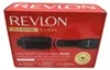 Revlon RVDR 5298 E One-Step Volumiser Plus Náhled obrázku produktu 38