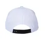 Czapka z daszkiem PlayStation Snapback Cap - biała, Podgląd zdjęcia produktu 4