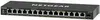 Netgear Gs316Epp-100Pes Gigabit Switch Náhled obrázku produktu 3