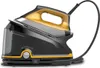 Rowenta Compact Steam Pro Dampfbügelstation DG7644, 2200 W, Produktbild-Vorschau 9