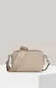 Joop! Women Cornice Susan Xs Reißverschlusstasche beige Produktbild-Vorschau 7