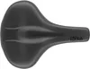 SQLAB 621 Ergolux active 2.1, selle de vélo, 28x24x7,8cm, Voir les images du produit 2