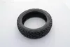 Motus 10x2.50-6.5 tubeless band Productafbeelding-voorbeeld 4