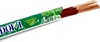 12 Packungen Citronella Räucherstäbchen Freedom Produktbild-Vorschau 2