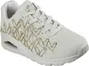 Skechers Uno Sportschuhe Beige EU 38 Damen Beige EU 38 Produktbild-Vorschau 6