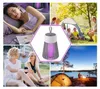 Verk 27023 Lampe UV pour insectes 3W, USB gris Voir les images du produit 2