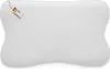 Bezug passend für Blackroll Recovery Pillow / Third of Life Produktbild-Vorschau 1