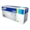 Samsung 1092 Tonerkartusche MLT-D1092S/ELS, Schwarz fr Produktbild-Vorschau 2