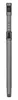 Electrolux VACUUM CLEANER EPF63EB-S Produktbild-Vorschau 23