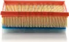 Filtro aria MANN-FILTER C 24 024 Anteprima dell’immagine prodotto 7
