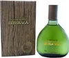 Antonio Puig Antonio Puig Agua Brava Eau de Cologne 200 ml Produktbild-Vorschau 6