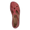 JOSEF SEIBEL Rosalie 29 Damen Leder Sommer Halbschuhe Produktbild-Vorschau 41
