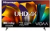Hisense 65A6N 65' 4K Smart TV DTS Virtual X Dolby Vision Produktbild-Vorschau 28