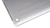 PURO Cover Clip-On Per Macbook Pro 16" M1 2021 / M2 2022 / Anteprima dell’immagine prodotto 5