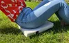 Warmpi® Outdoor dobíjecí vyhřívaný polštář na sedadlo - Náhled obrázku produktu 16