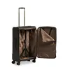 Stratic Bendigo Light + Trolley Navy dunkelblau 72cm Produktbild-Vorschau 13