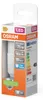 Osram ST Stick 75 FR 10 W/6500K E27 LED-Lampe, Sockel E27, Produktbild-Vorschau 2