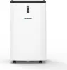 Blaupunkt ACP 616H, Einteilige mobile Klimaanlage, Kühlung, Produktbild-Vorschau 1