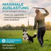 HUND IST KÖNIG stimulačná tyč pre psov - 102 cm stimulačná Náhľad obrázku produktu 2