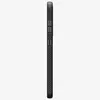 Spigen Liquid Air™ Backcover voor de Samsung Galaxy S24 Productafbeelding-voorbeeld 9