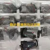 Moteur pour tapis de course, puissance 2,0 HP, tension 180 Voir les images du produit 5