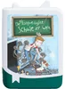 tonies Book Tonies: Die (un)langweiligste Schule der Welt - Produktbild-Vorschau 1