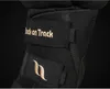 Back On Track Royal Deluxe Sehnenstiefel  L  L Produktbild-Vorschau 5