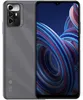 ZTE Blade A72, 16,6 cm (6.52"), 4 GB, 64 GB, 13 MP, Android Produktbild-Vorschau 1