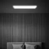 LED panel Briloner SLIM 36 W 4800 lm 4000 K 98 x 20 cm Náhľad obrázku produktu 4