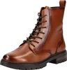 Ara 11260-09 CAMBRIDGE-ST., Boots in Braun für Damen, Größe Produktbild-Vorschau 17