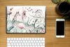 MuchoWow® Laptop Aufkleber Sticker Cover Dschungel - Tiere Produktbild-Vorschau 2