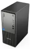 Lenovo ThinkCentre neo 50t Gen 5 Intel® Core™ i5 i5-14400 Produktbild-Vorschau 16