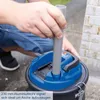 Scheppach Akku Aschesauger C-AVC15-X - 20V | 15L Produktbild-Vorschau 6