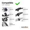 SpeedBox 1.1 para Bosch Smart System (BES3) – chip de Vista previa de la imagen del producto 16