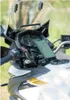 OPTILINE Motorrad-Handyhalterung 91773 Metall Produktbild-Vorschau 4
