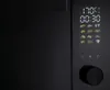 Hisense Mini-Backofen HOM30AF, 30 Liter, 1800 W, Produktbild-Vorschau 7