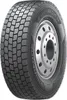 Hankook DH31 ( 295/80 R22.5 152/148M 16PR SBL ) Reifen Podgląd zdjęcia produktu 1