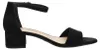 Tamaris Damen Sandalette Sandale geschlossene Ferse Produktbild-Vorschau 49