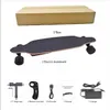 Skateboard électrique adulte avec une portée de 43 Voir les images du produit 5