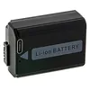 PATONA Platinum Akku mit USB-C Input f. Sony NP-FW50 NEX.3 Produktbild-Vorschau 5