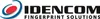 IDENCOM Relaismodul BioKey (Kabelrelais) für GU Produktbild-Vorschau 3