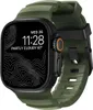 Nomad Rocky Point Band, Band, Smartwatch, Schwarz, Apple, Produktbild-Vorschau 1