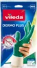 Guanti Vileda Dermo Plus Medium Anteprima dell’immagine prodotto 9