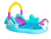 Bestway® Wasserspielcenter Magical Unicorn 274 x 198 x 137 Produktbild-Vorschau 22